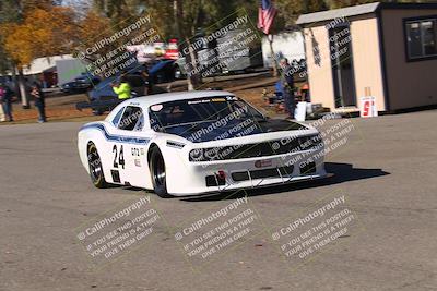 media/Nov-16-2024-CalClub SCCA (Sat) [[641f3b2761]]/Group 6/Grid and Front Straight/